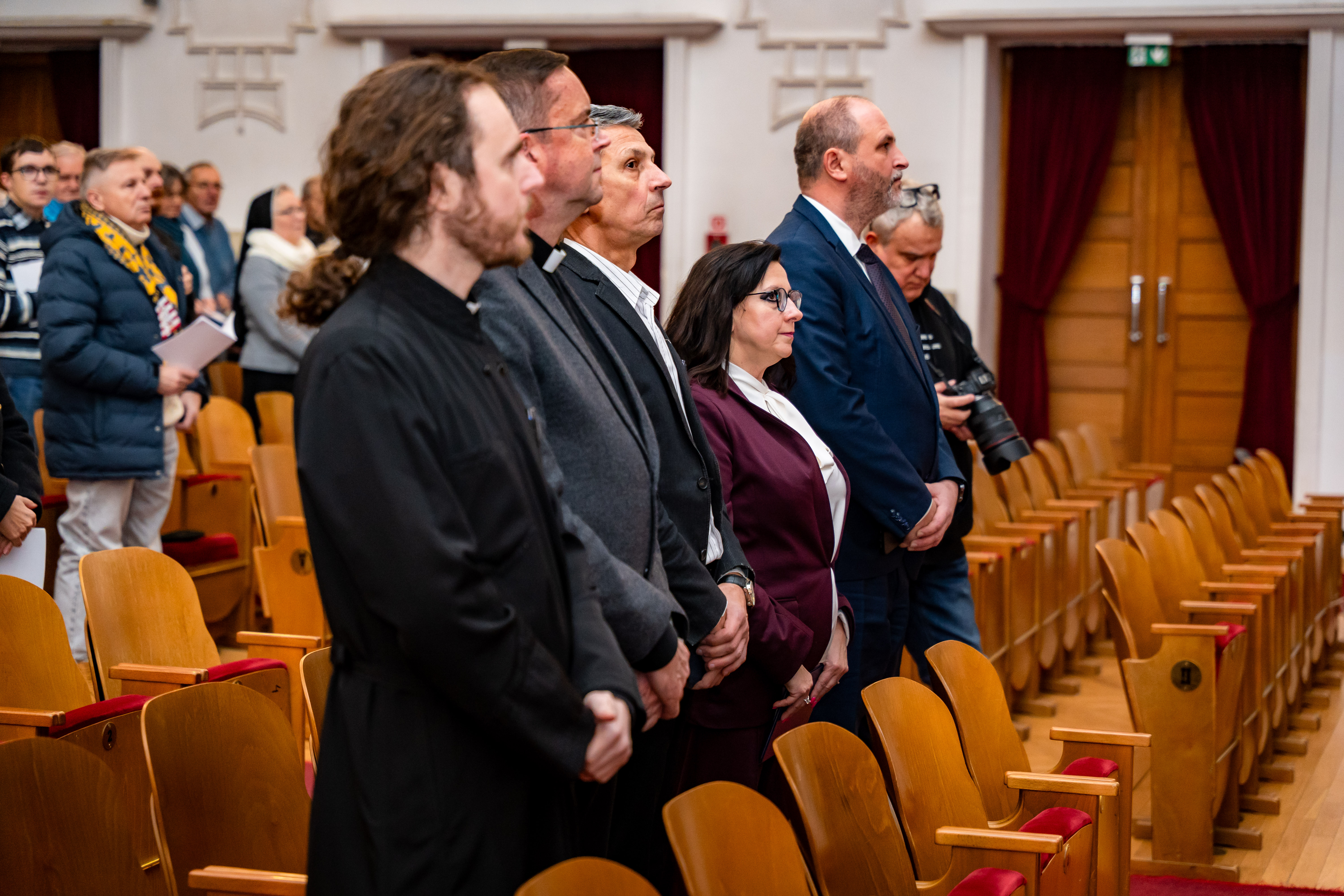 Ekumenicka bohosluzba-6